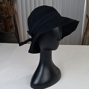 Physician Endorsed Womens Hat.